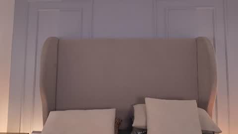 Chloe online show from August 14, 9:07 pm