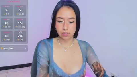chloe_desire11 online show from July 7, 10:08 am