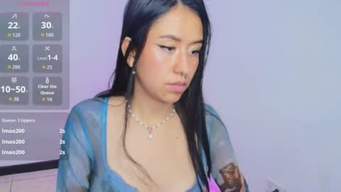 chloe_desire11 online show from July 7, 11:14 am