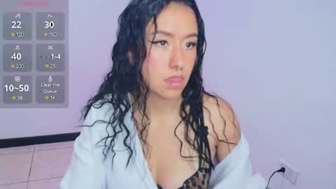 chloe_desire11 online show from July 8, 11:03 am