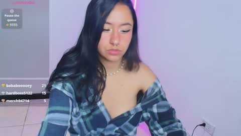 chloe_desire11 online show from July 13, 12:34 pm