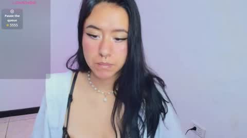 chloe_desire11 online show from July 15, 11:22 am