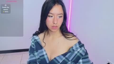 chloe_desire11 online show from July 21, 11:23 am
