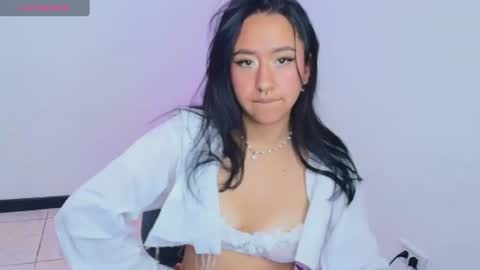 chloe_desire11 online show from July 25, 11:25 am