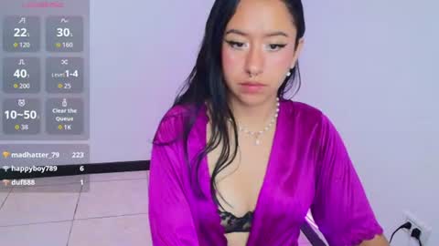 chloe_desire11 online show from July 26, 12:32 pm