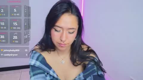 chloe_desire11 online show from August 12, 11:23 am