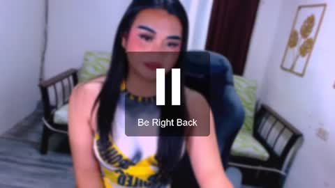 Chloe bigcock online show from August 24, 8:27 pm