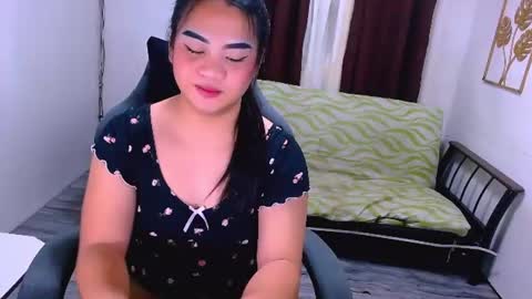 Chloe bigcock online show from August 30, 8:09 pm