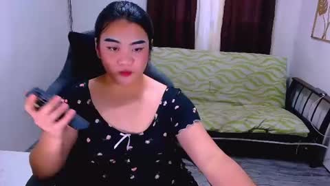 Chloe bigcock online show from August 30, 10:21 pm