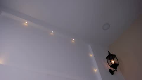 chloe_hiil online show from August 7, 10:48 am