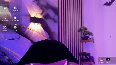 chloe_jacksonn online show from July 28, 6:58 pm