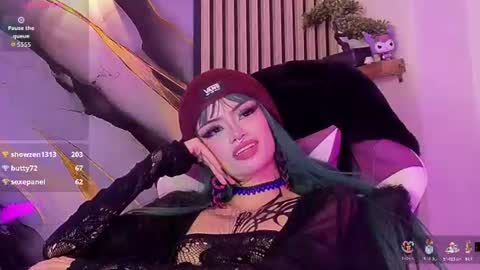 chloe_jacksonn online show from July 28, 11:33 pm