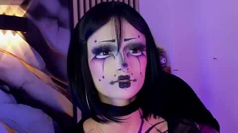 chloe_jacksonn online show from July 30, 11:44 pm