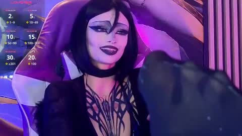 chloe_jacksonn online show from August 13, 10:35 pm