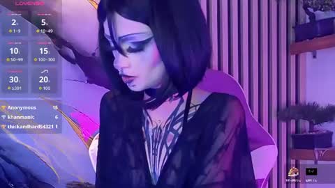 chloe_jacksonn online show from August 14, 12:47 am