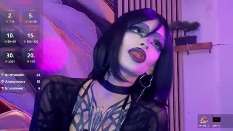 chloe_jacksonn online show from August 14, 1:53 am
