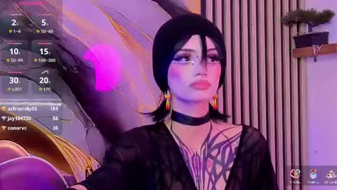 chloe_jacksonn online show from August 15, 1:53 am