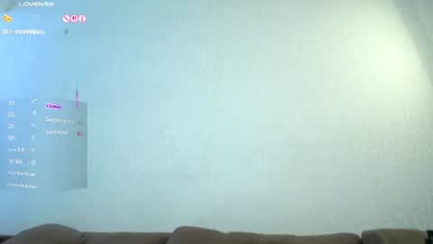 chloe_jeense online show from August 13, 12:52 pm