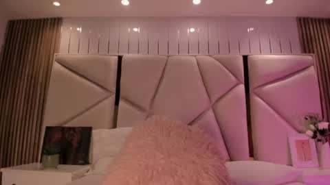 Chloe online show from August 13, 12:52 pm