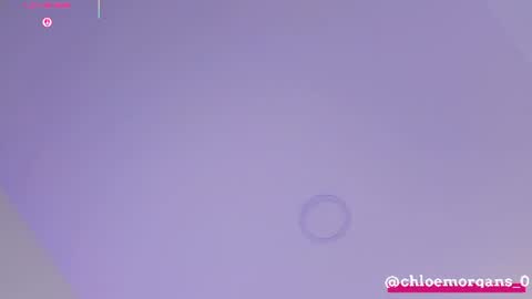 chloe_morgans online show from August 4, 11:40 am