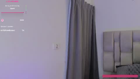 chloe_morgans online show from August 8, 11:43 am