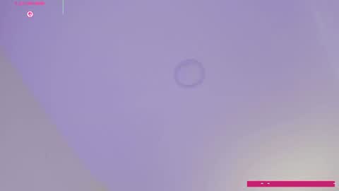 chloe_morgans online show from August 8, 3:01 pm