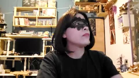 chloe_neko15 online show from April 28, 4:56 am