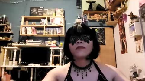chloe_neko15 online show from June 21, 4:13 am