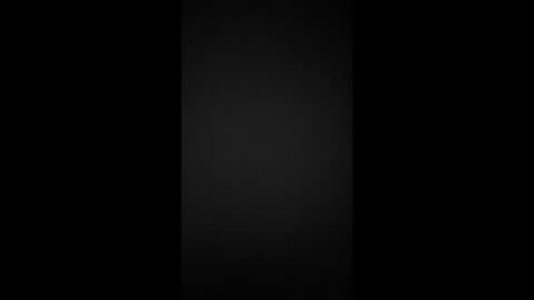 chloe_neko15 online show from July 5, 3:53 am