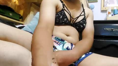 chloe_neko15 online show from July 8, 5:44 am