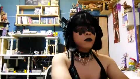 chloe_neko15 online show from August 2, 4:08 am