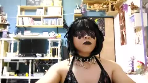 chloe_neko15 online show from August 2, 5:14 am