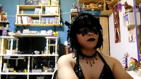 chloe_neko15 online show from August 2, 6:20 am