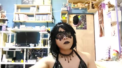 chloe_neko15 online show from August 2, 7:26 am
