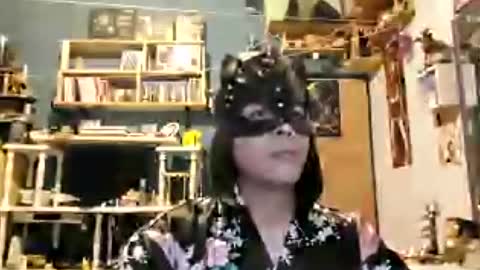 chloe_neko15 online show from August 5, 3:04 am