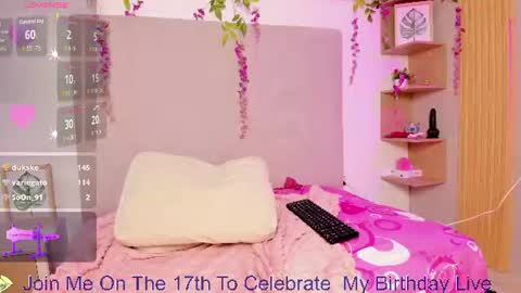 chloe_peach_ online show from August 3, 8:27 pm