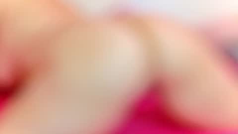 Rem Meii  online show from July 26, 3:55 am