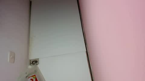 Chloe Miller  online show from July 14, 4:17 am