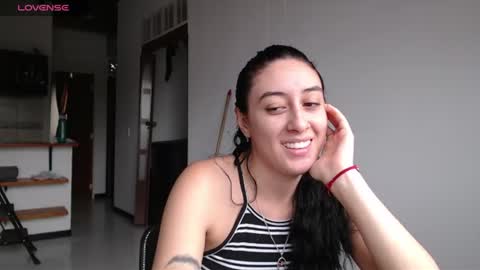 Chloe  online show from July 22, 8:11 pm
