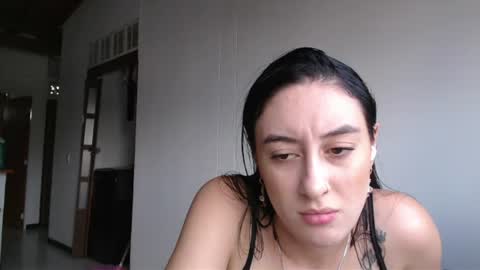 Chloe  online show from July 29, 8:27 pm