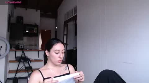 Chloe  online show from July 30, 11:11 pm
