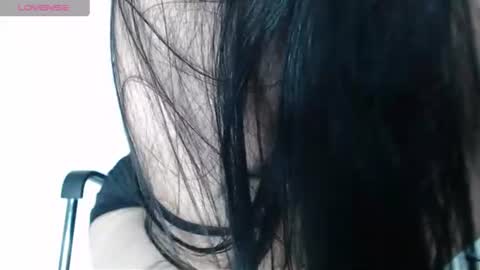 Chloe  online show from July 31, 2:29 am
