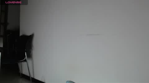 Chloe  online show from August 13, 9:51 pm