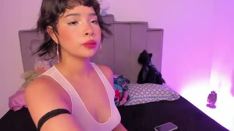 chloe_watson_ online show from July 28, 7:53 pm