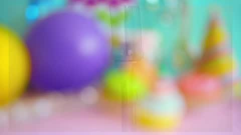 chloe_watson_ online show from August 5, 3:37 am