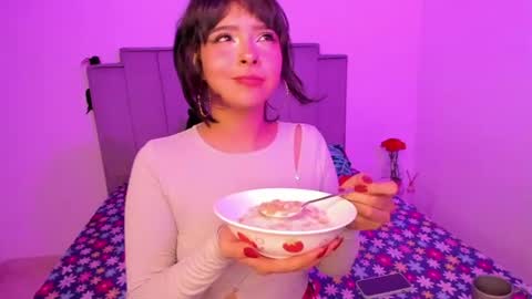 chloe_watson_ online show from August 14, 11:41 pm