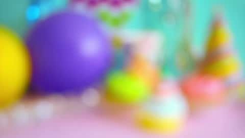 chloe_watson_ online show from August 15, 12:47 am