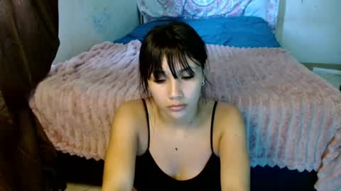 chloe_xsex online show from August 13, 4:43 pm
