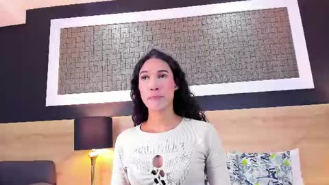 Chloe  online show from August 11, 8:44 pm