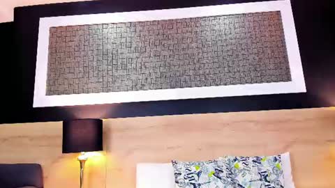 Chloe  online show from August 11, 9:50 pm